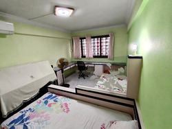 Blk 112 Bedok North Road (Bedok), HDB 5 Rooms #550692621